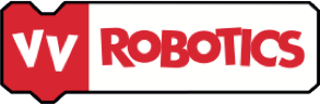 VV Robotics