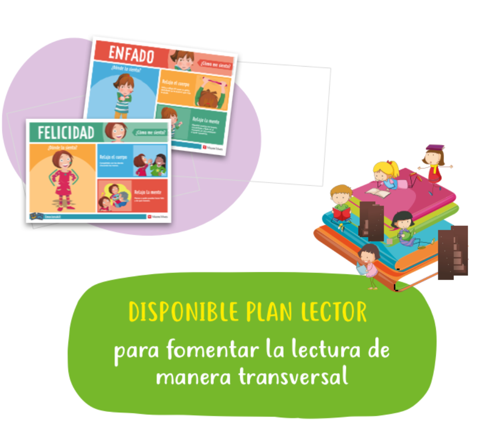 Comunidad ZOOM